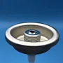 aerosol valve and cans